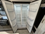 cabinet-2