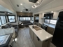living-area-main-1