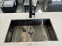 washer-dryer