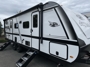 campside