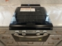 washer-dryer