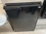 fridge-open