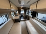 living-area-main-2