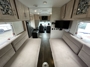 living-area-main-2