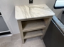 bunk-room