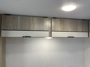 entertainment-center