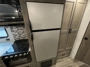 cabinet-2