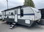 campside