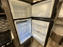 entertainment-center
