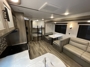 living-area-main-1