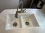 washer-dryer