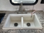 washer-dryer