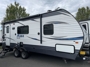 campside