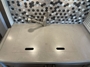 bathroom-1