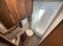 cabinet-1