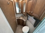cabinet-2