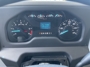 inverter