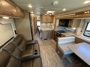 living-area-main-1