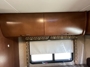 cabinet-2