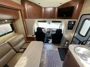 living-area-main-2
