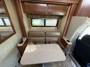 outside-tv