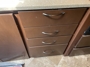 washer-dryer
