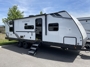 campside