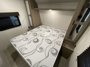 bedroom-1