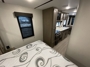 bedroom-2