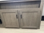 cabinet-1