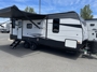 campside