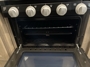stove-oven-open