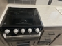 stove-oven