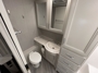cabinet-2