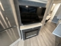 outside-kitchen