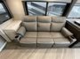 outside-tv