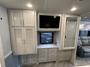 stove-oven-open