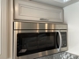 washer-dryer