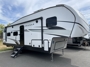 campside