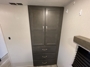 stove-oven-open