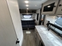 living-area-main-2