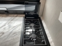 washer-dryer