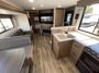 living-area-main-2