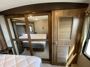 bedroom-1