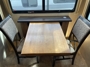 outside-kitchen
