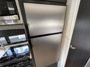 cabinet-1
