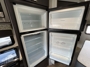 cabinet-2