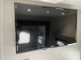 stove-oven-open