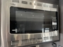 washer-dryer