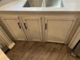 bathroom-1